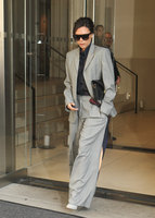 Victoria Beckham Longsleeve T-shirt #3242692