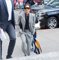 Victoria Beckham mug #G1484791