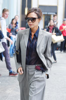 Victoria Beckham mug #G1484793