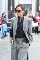 Victoria Beckham mug #G1484797