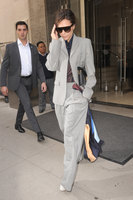 Victoria Beckham tote bag #G1484801