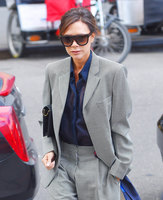 Victoria Beckham Longsleeve T-shirt #3242704