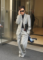Victoria Beckham mug #G1484806