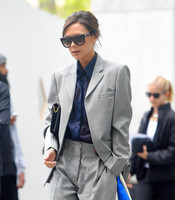 Victoria Beckham mug #G1484814
