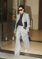 Victoria Beckham Longsleeve T-shirt #3242717