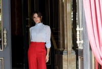 Victoria Beckham Sweatshirt #3812916