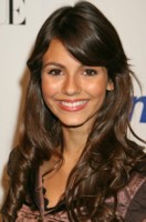 Victoria Justice t-shirt #1512340