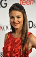 Victoria Justice mug #G296312