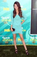 Victoria Justice mug #G296317