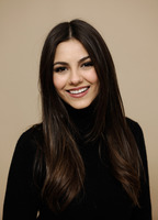 Victoria Justice tote bag #G349349
