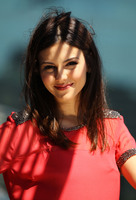 Victoria Justice Tank Top #2058052