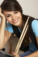 Victoria Justice tote bag #G459897