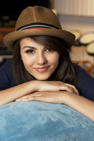 Victoria Justice mug #G459927