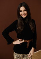 Victoria Justice tote bag #G464381