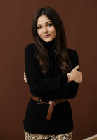 Victoria Justice mug #G464383