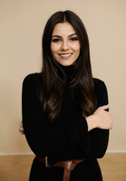 Victoria Justice tote bag #G464384
