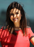 Victoria Justice Sweatshirt #2143468