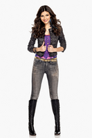 Victoria Justice mug #G692204