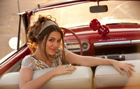 Victoria Justice mug #G875194