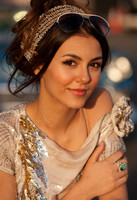 Victoria Justice mug #G875201
