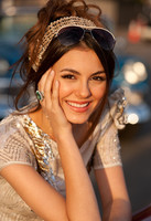 Victoria Justice mug #G875232