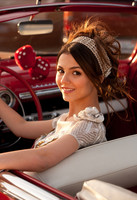 Victoria Justice mug #G875235