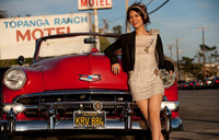 Victoria Justice mug #G875267