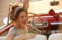 Victoria Justice mug #G875290