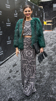 Victoria Justice mug #G970650