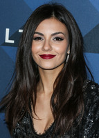 Victoria Justice tote bag #G1009672