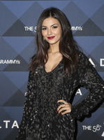 Victoria Justice mug #G1009680