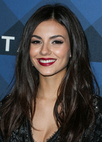Victoria Justice tote bag #G1009690