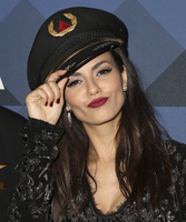 Victoria Justice magic mug #G1009701