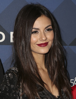 Victoria Justice mug #G1009707