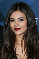 Victoria Justice mug #G1009741
