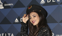 Victoria Justice mug #G1009757