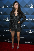 Victoria Justice magic mug #G1009760