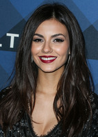 Victoria Justice tote bag #G1009762