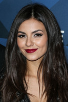 Victoria Justice tote bag #G1009768