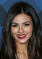 Victoria Justice mug #G1009770