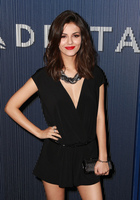 Victoria Justice tote bag #G1009771