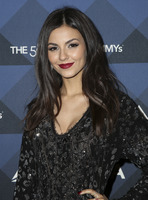 Victoria Justice tote bag #G1009772