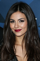 Victoria Justice mug #G1009774