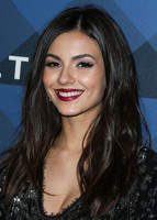 Victoria Justice tote bag #G1009775