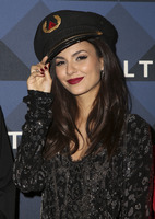 Victoria Justice tote bag #G1009776