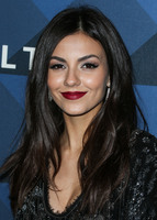 Victoria Justice tote bag #G1009777