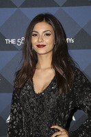 Victoria Justice mug #G1009797