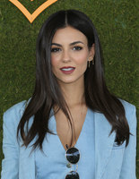Victoria Justice mug #G1119740