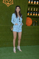 Victoria Justice mug #G1119748
