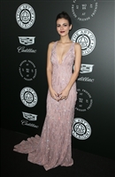 Victoria Justice mug #G1269433